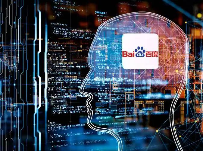 开元集团99ky官网v56.5.82.12.2 安卓版 0 开元集团99ky官网v28.4.28.69.9 安卓版 0