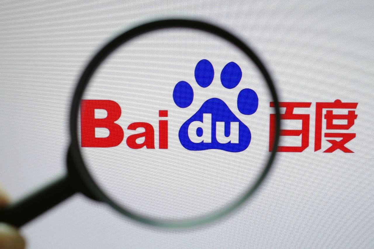 777电玩城官网v43.9.48.14.8 安卓版 1