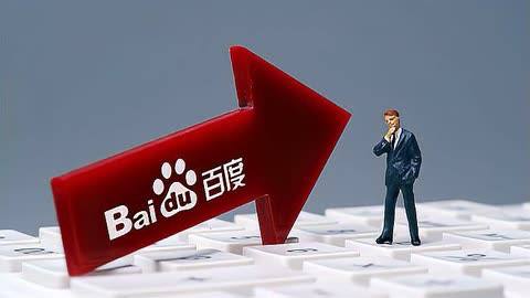 岁渔村网红阿霞坠海遇难