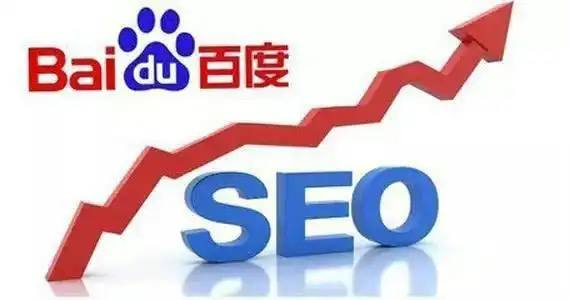 宴遇永安总书记引领筑牢国家粮食安全