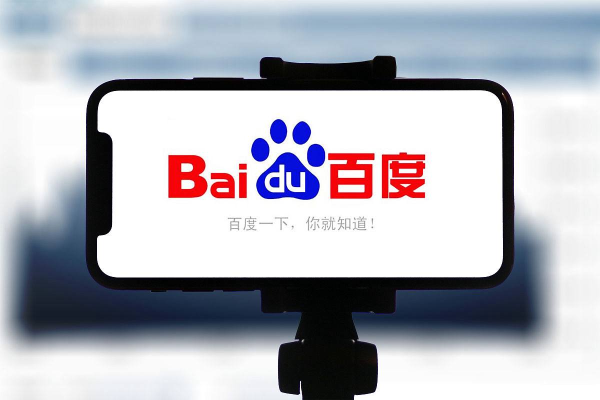 孙颖莎王楚钦又有新称号了