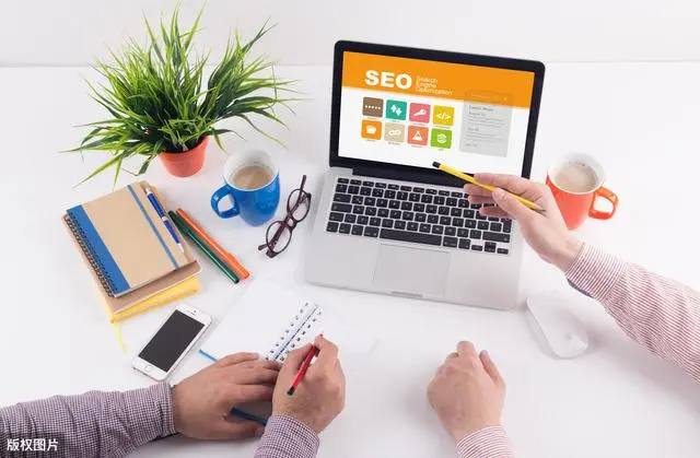 1号站娱乐v68.2.93.49.9 安卓版 1 1号站娱乐v92.7.75.49.8 安卓版 1