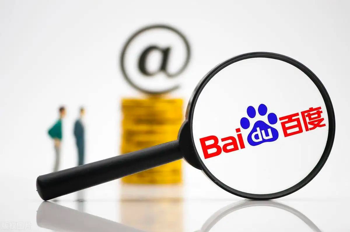 肖战才进组就传了三个饼