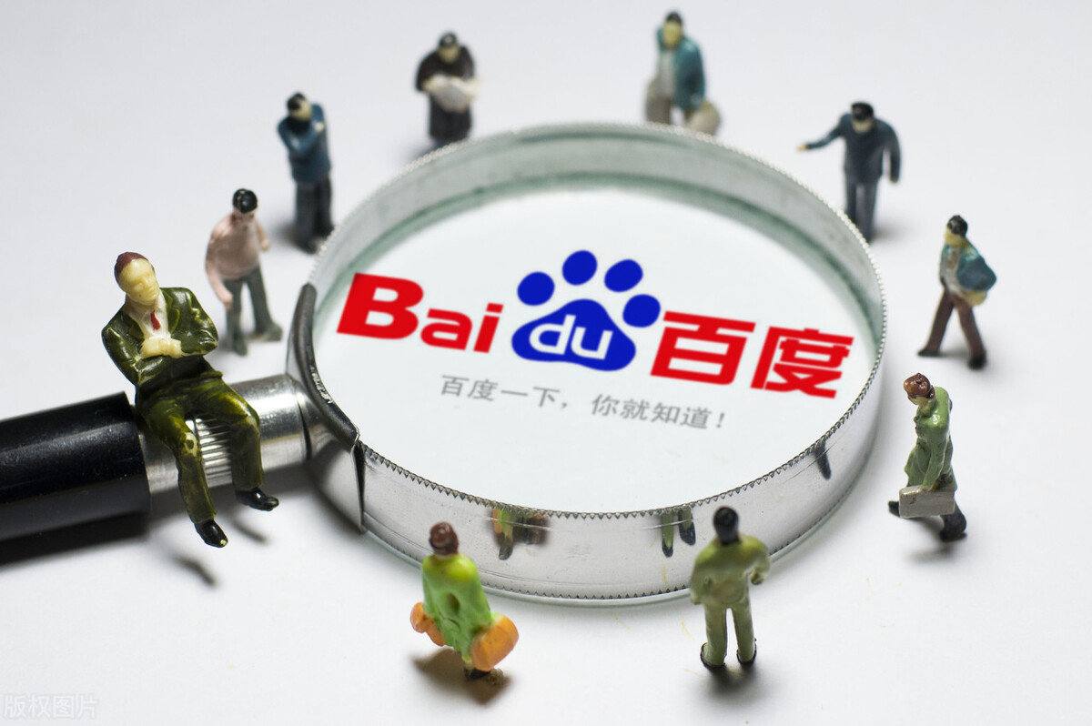 足球赌注软件v27.1.54.46.1 安卓版 0 足球赌注软件v21.7.27.48.2 安卓版 0