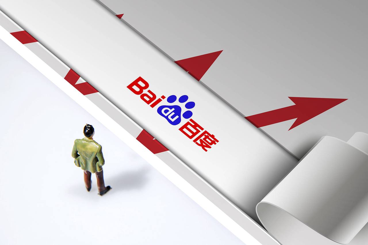 welcome彩票中心购彩入口v62.5.89.76.1 安卓版 1 welcome彩票中心购彩入口v35.9.86.36.3 安卓版 1