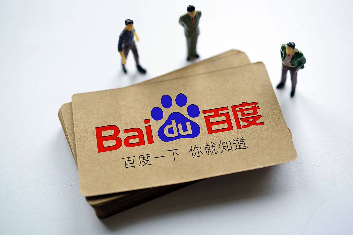 777电玩城官网赵丽颖向阳花收视破登顶