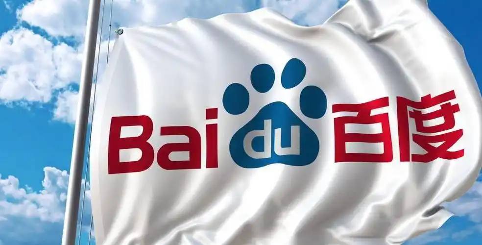 赵今麦在国外美成啥了