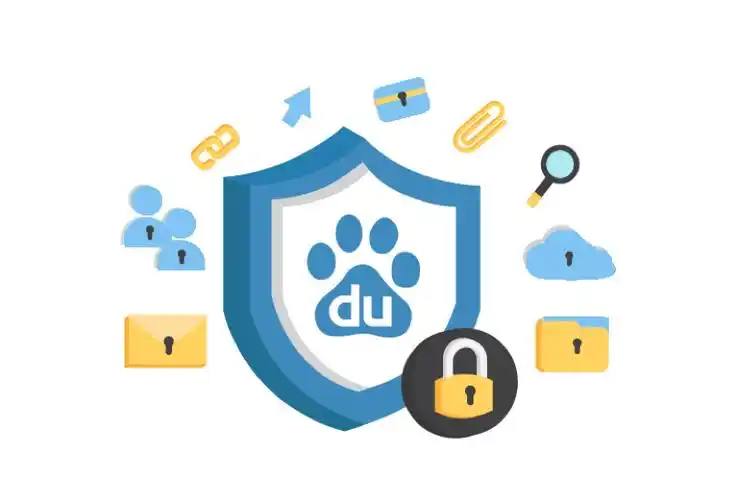 777电玩城官网刘宇宁不换壁纸的原因